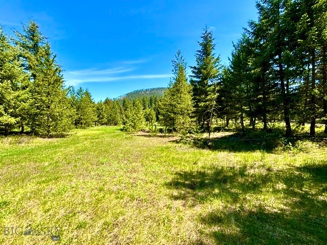 Other - Land