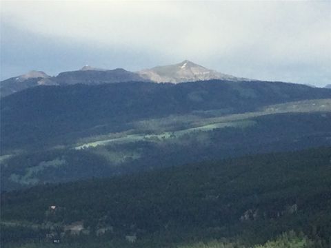 Photo of TBD Charlie Russell Loop Road, Big Sky, MT 59716 (MLS # 377794)
