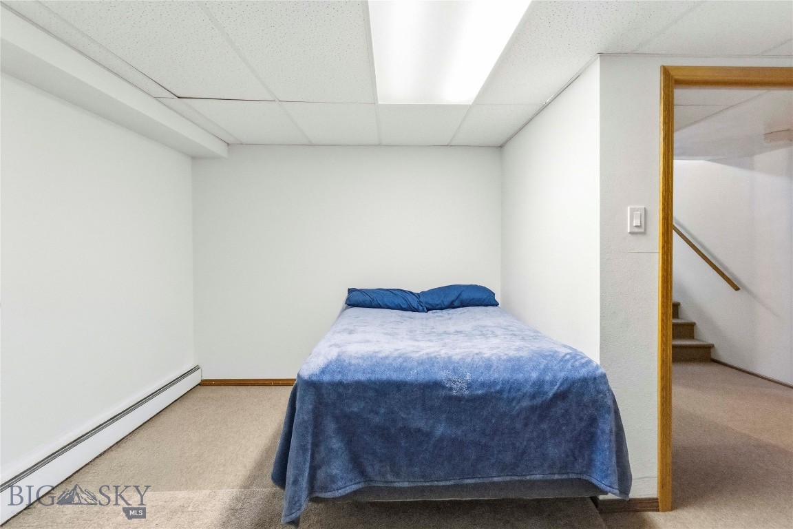 None - Residential