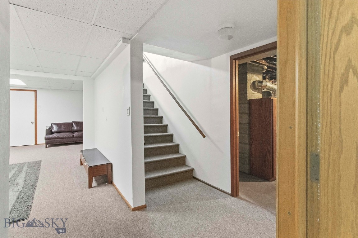 None - Residential