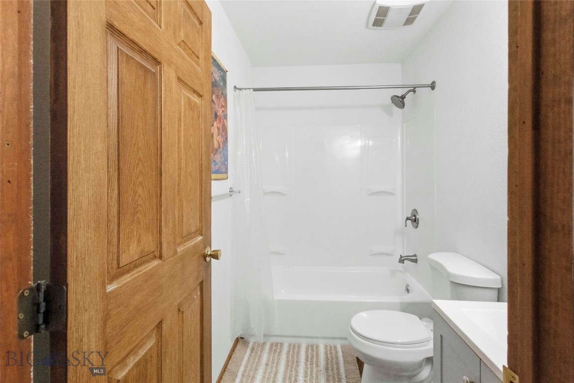 None - Residential