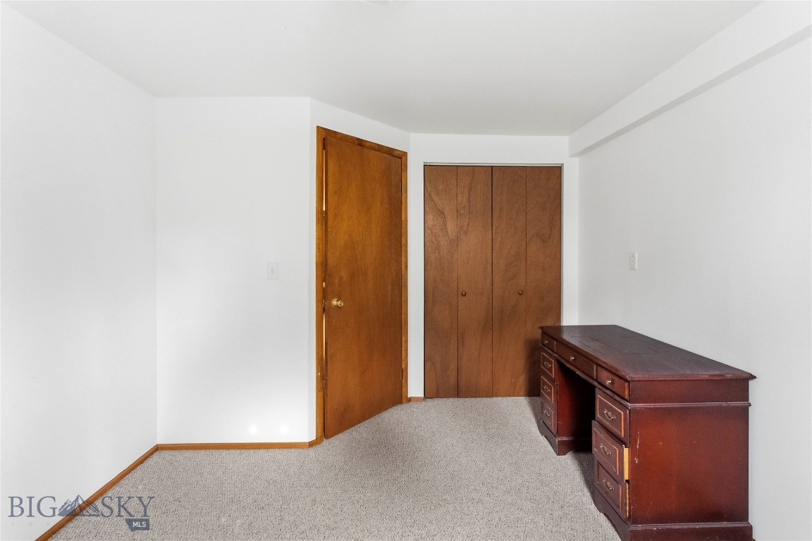 None - Residential