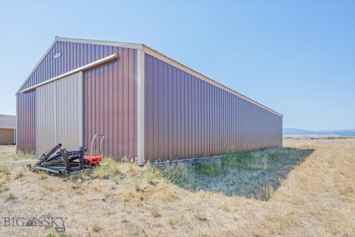 285 Mt Highway 55