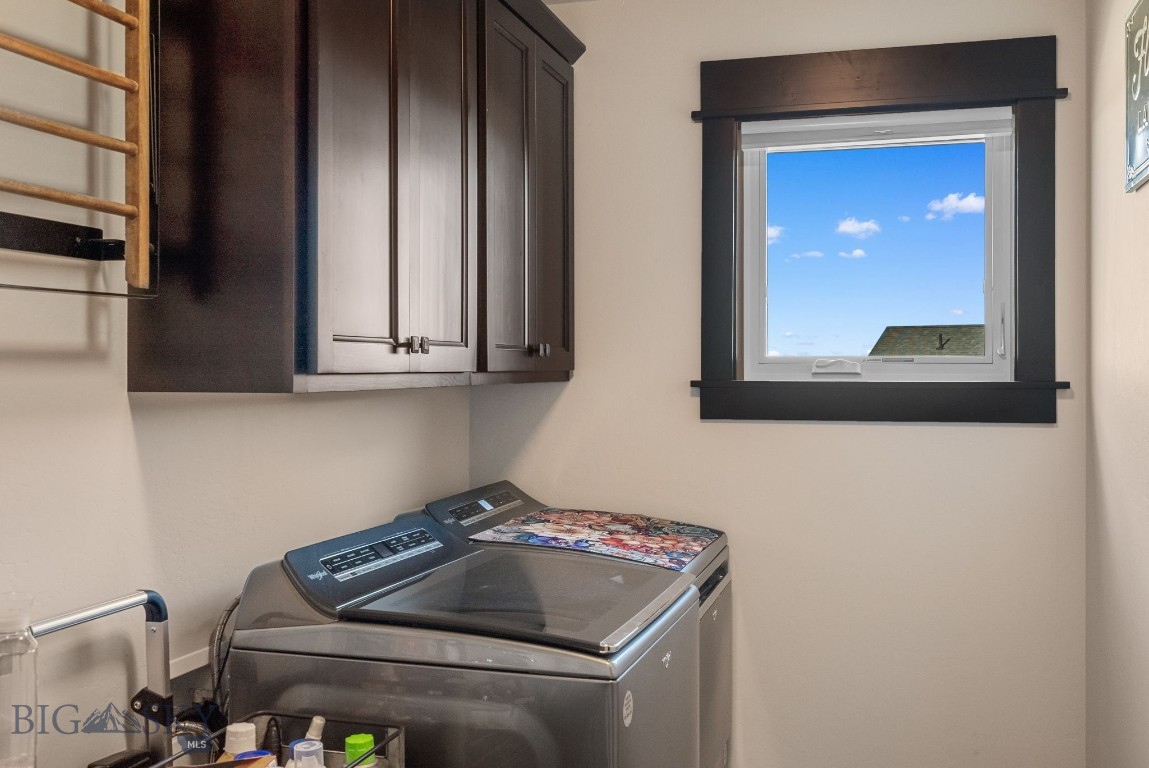 White Horse Ranch - Residential