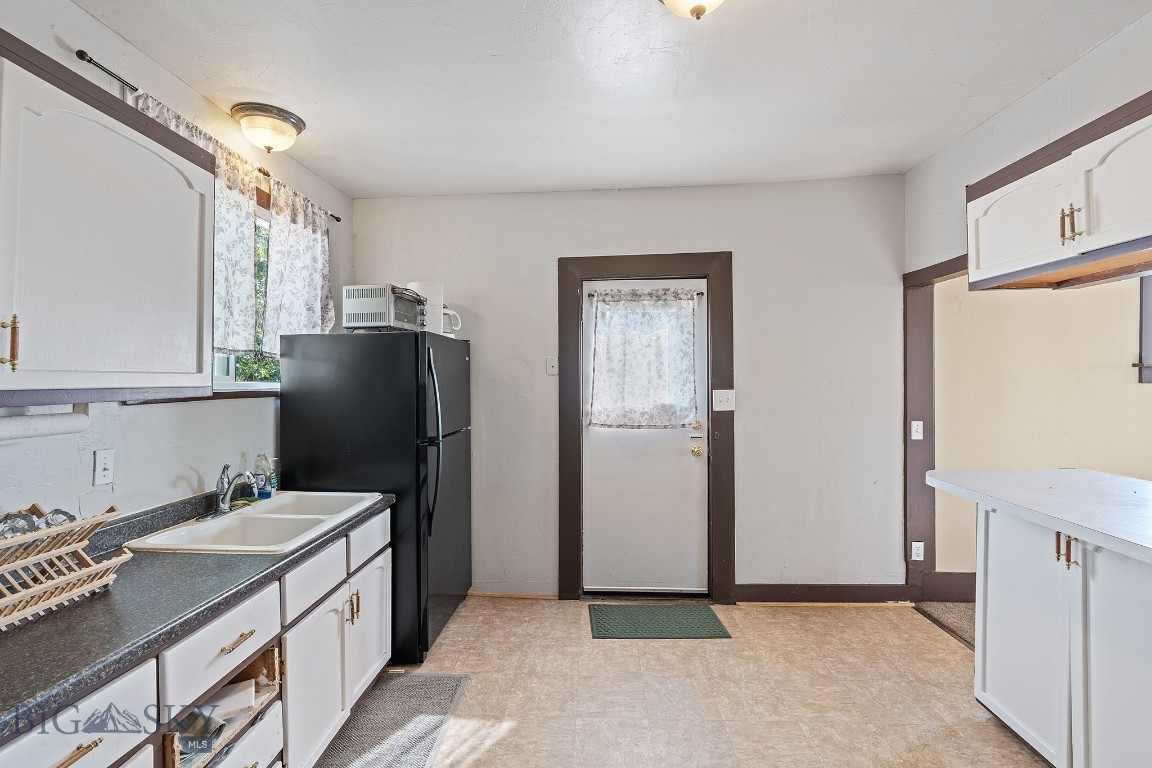 Other - Residential