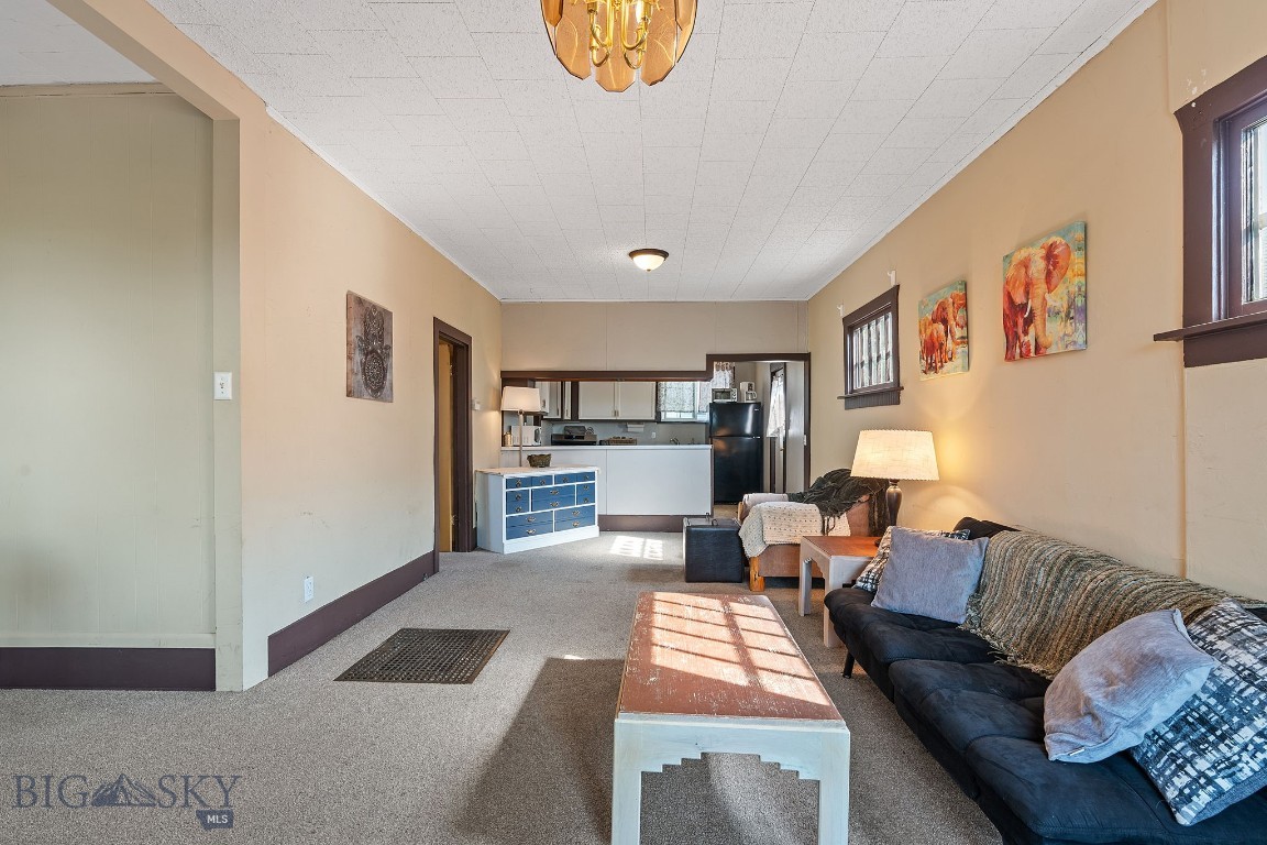 Other - Residential