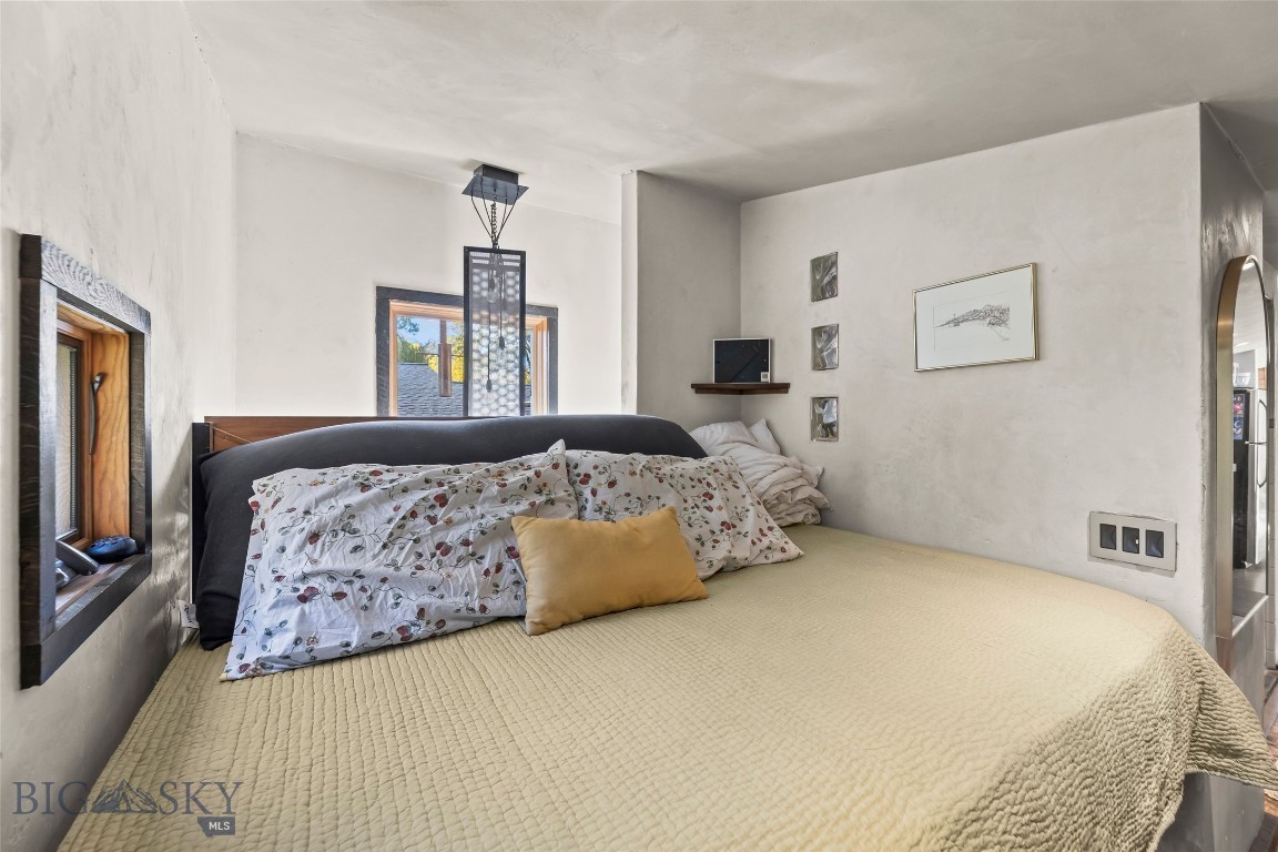 Imes Addition - Residential Income