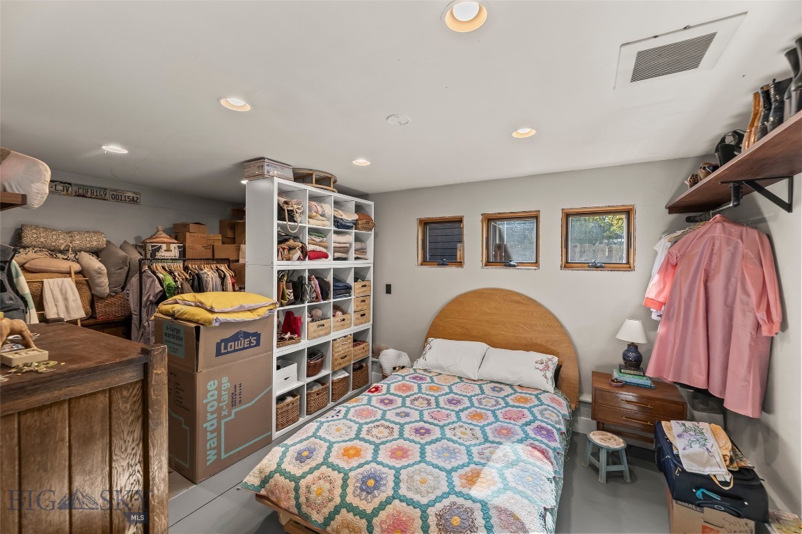 Imes Addition - Residential Income