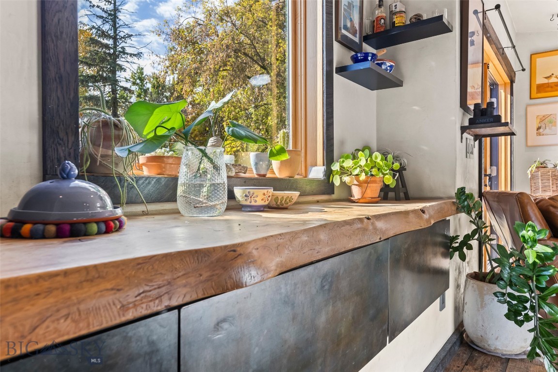 Imes Addition - Residential Income