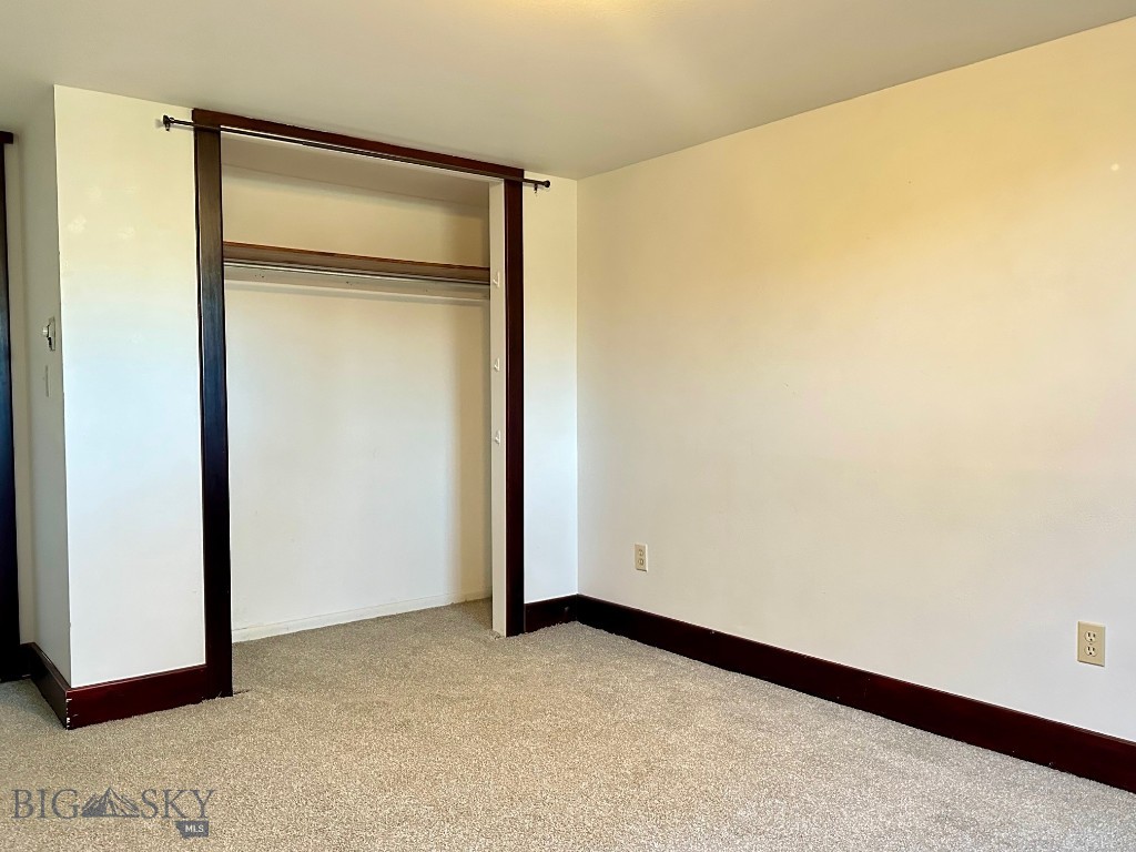 Imes Addition - Residential Income