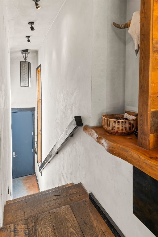 Imes Addition - Residential Income