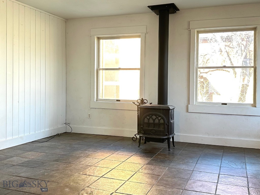 Imes Addition - Residential Income