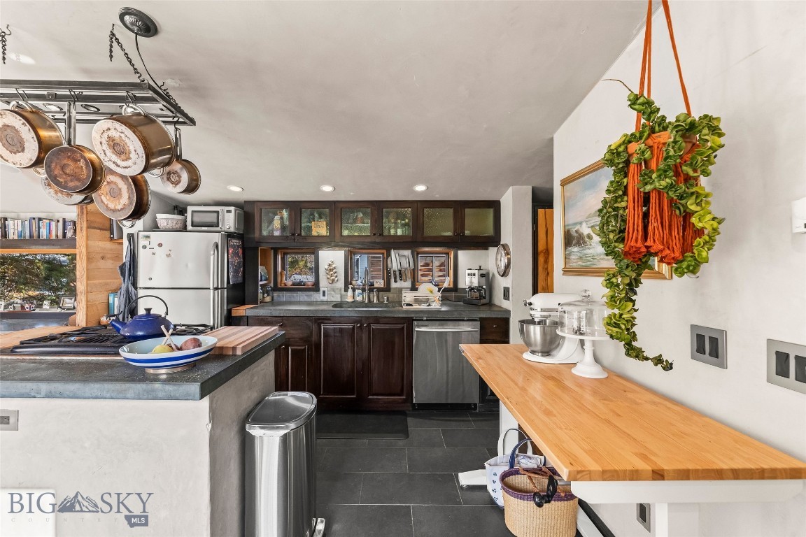 Imes Addition - Residential Income