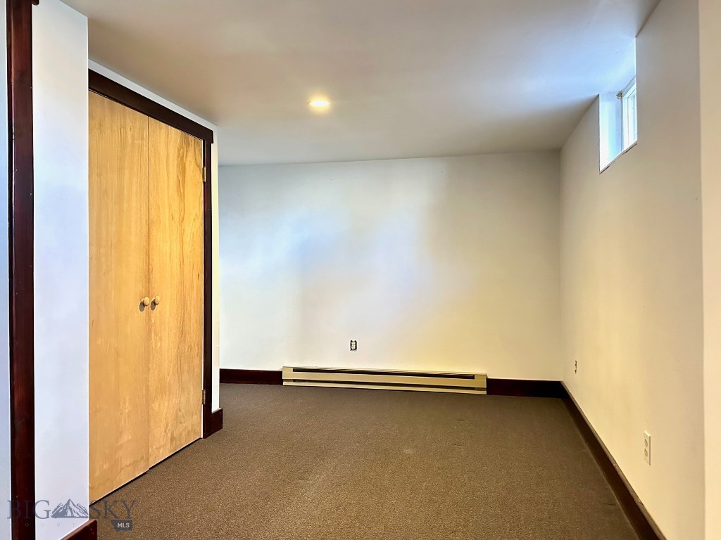 Imes Addition - Residential Income