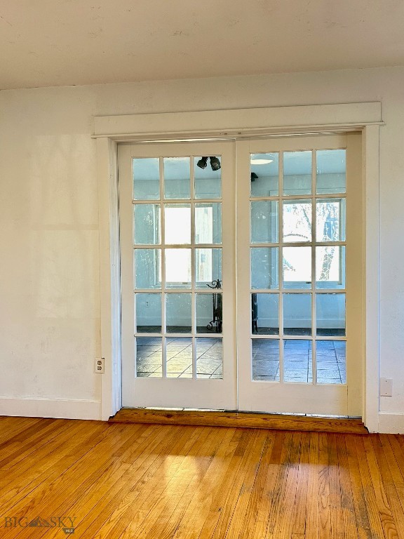 Imes Addition - Residential Income