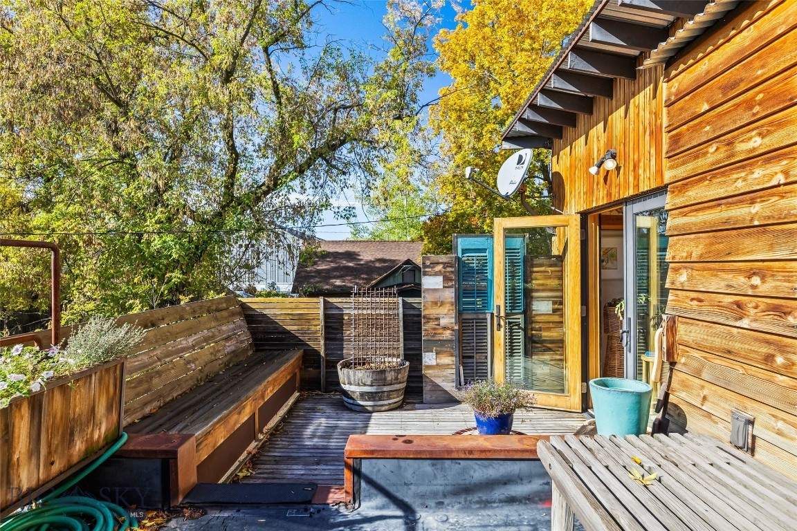 Imes Addition - Residential Income