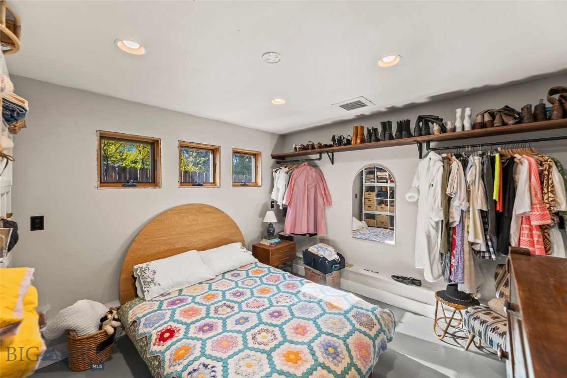 Imes Addition - Residential Income