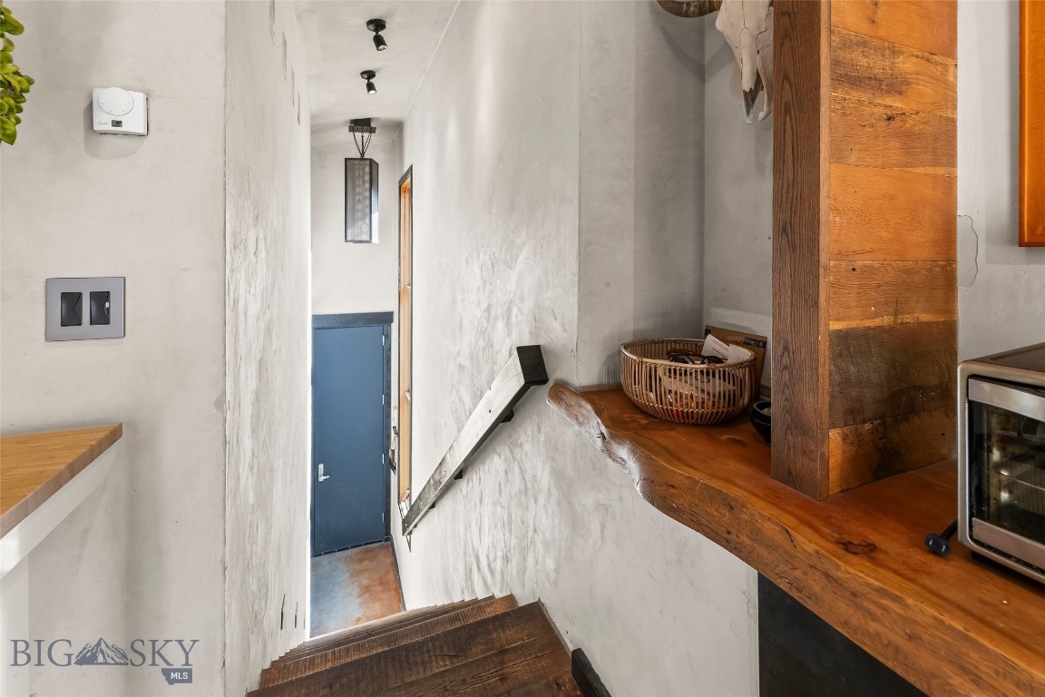 Imes Addition - Residential Income