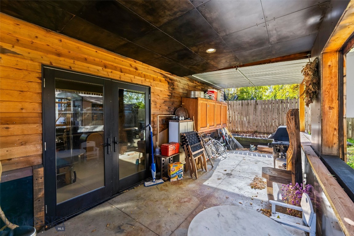 Imes Addition - Residential Income