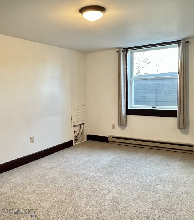 Imes Addition - Residential Income