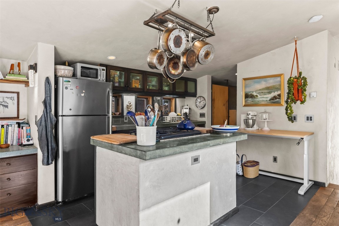 Imes Addition - Residential Income