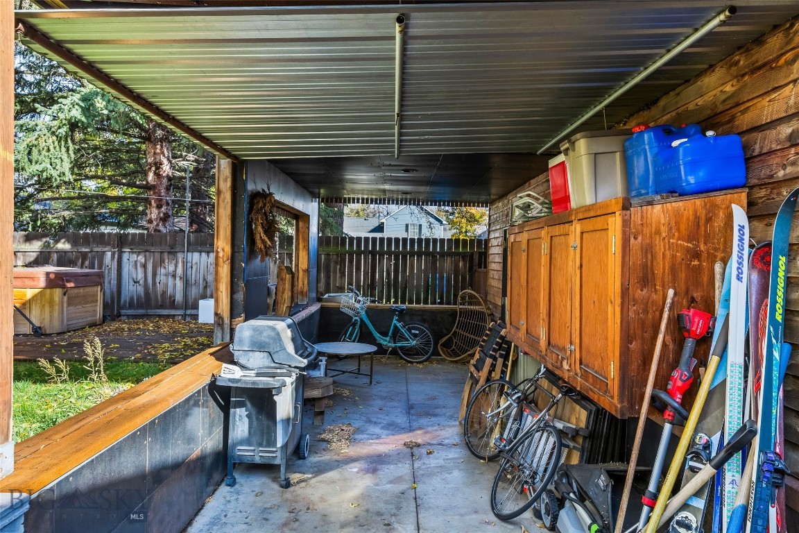 Imes Addition - Residential Income