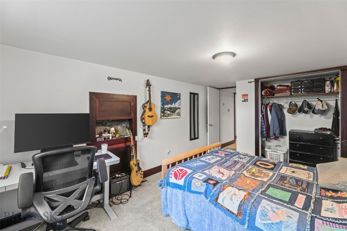 Imes Addition - Residential Income