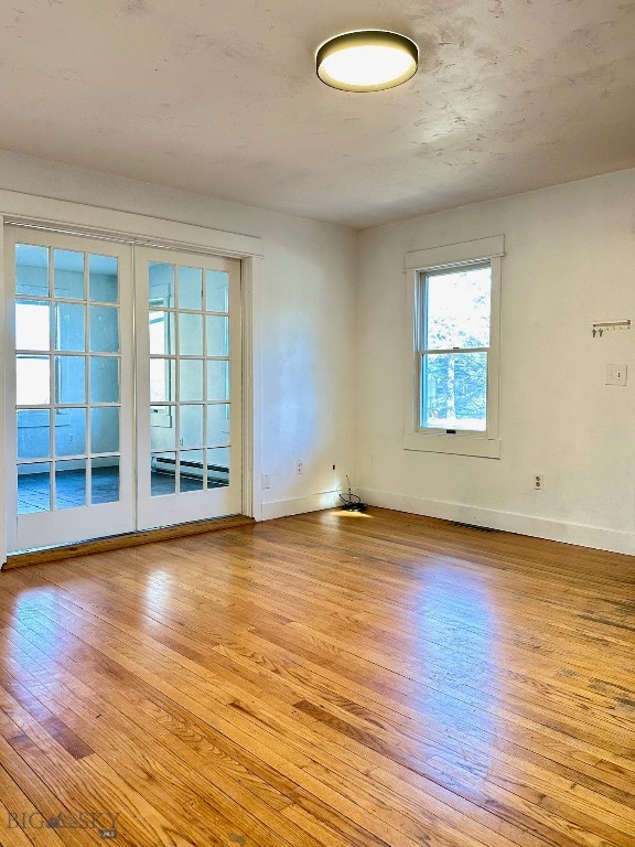 Imes Addition - Residential Income