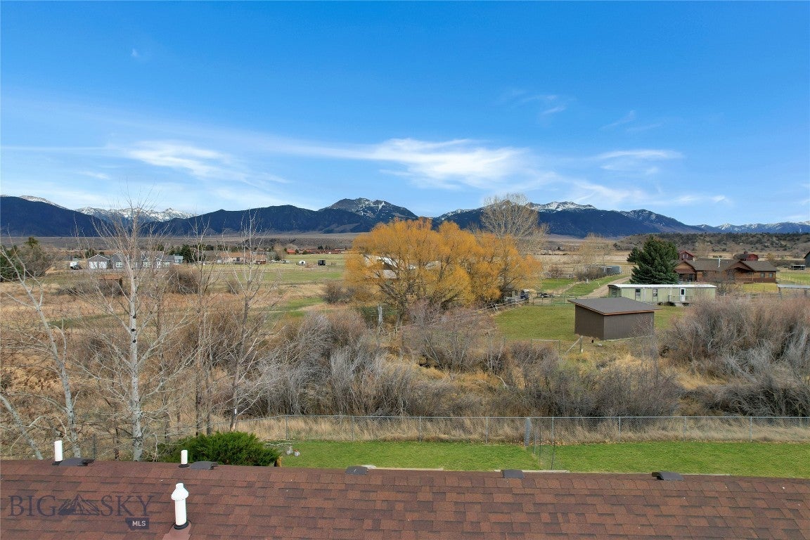 116 Moores Creek Court