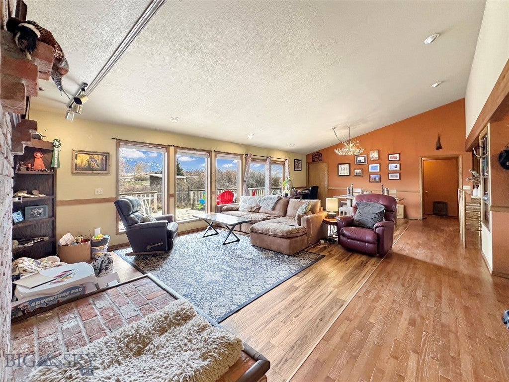 116 Moores Creek Court