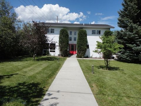 Photo of 405 Ice Pond Rd, Bozeman, MT 59715 (MLS # 406371) Photo of 405 Ice Pond Rd, Bozeman, MT 59715 (MLS # 406371)