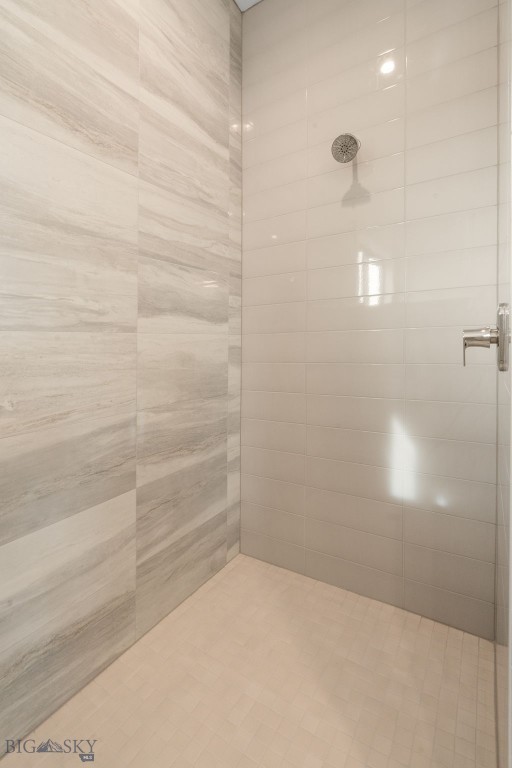 Creekside Meadows - Residential