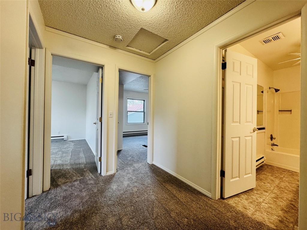 Green Acres - Residential