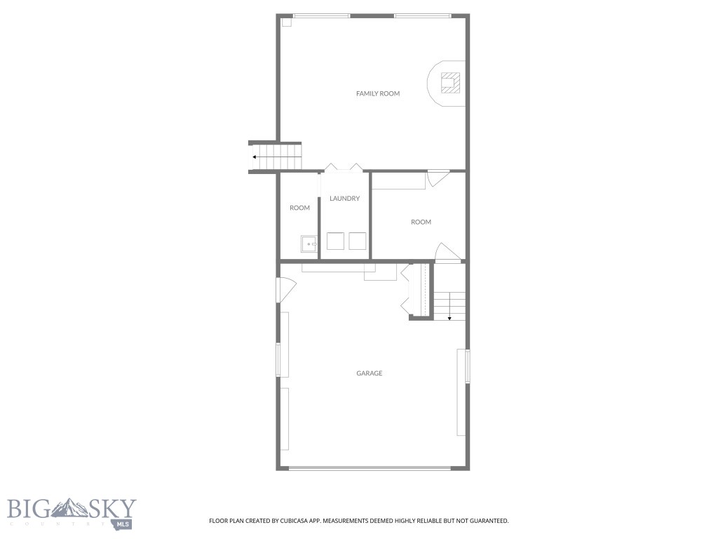 Green Acres - Residential