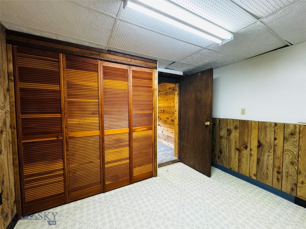 Green Acres - Residential