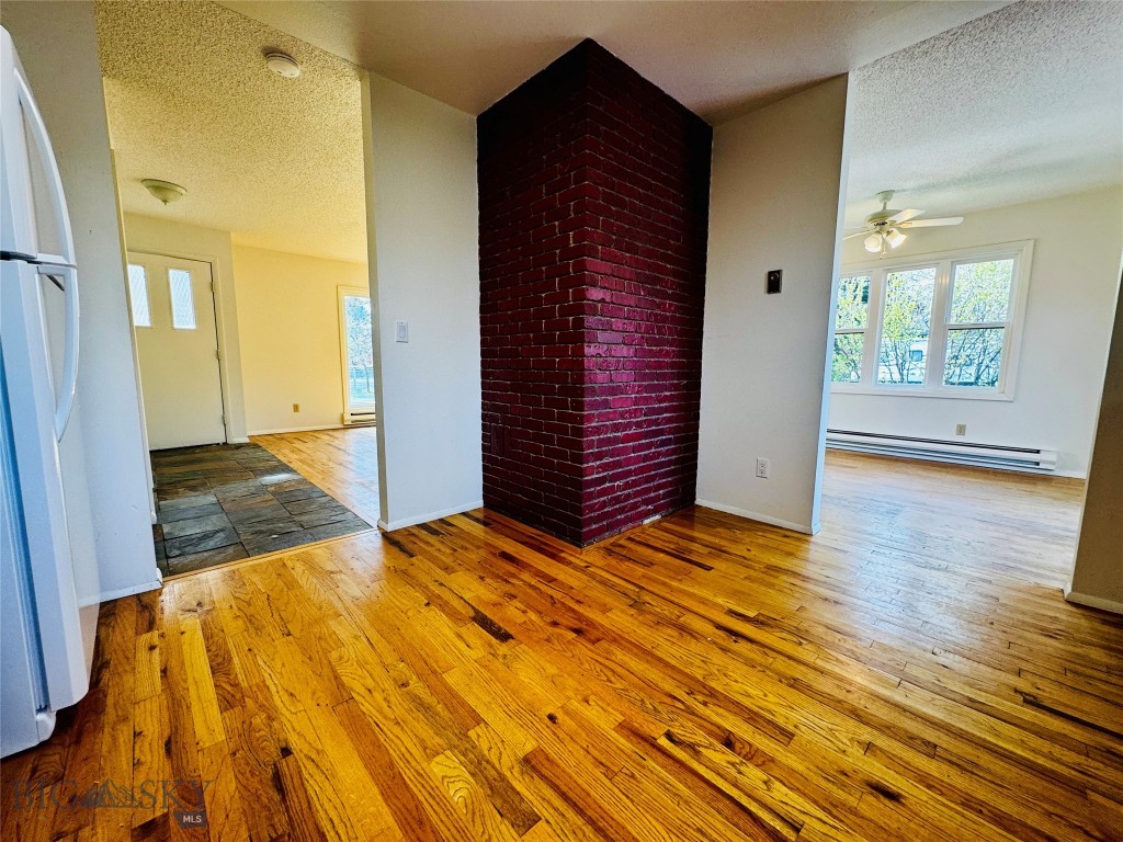 Green Acres - Residential