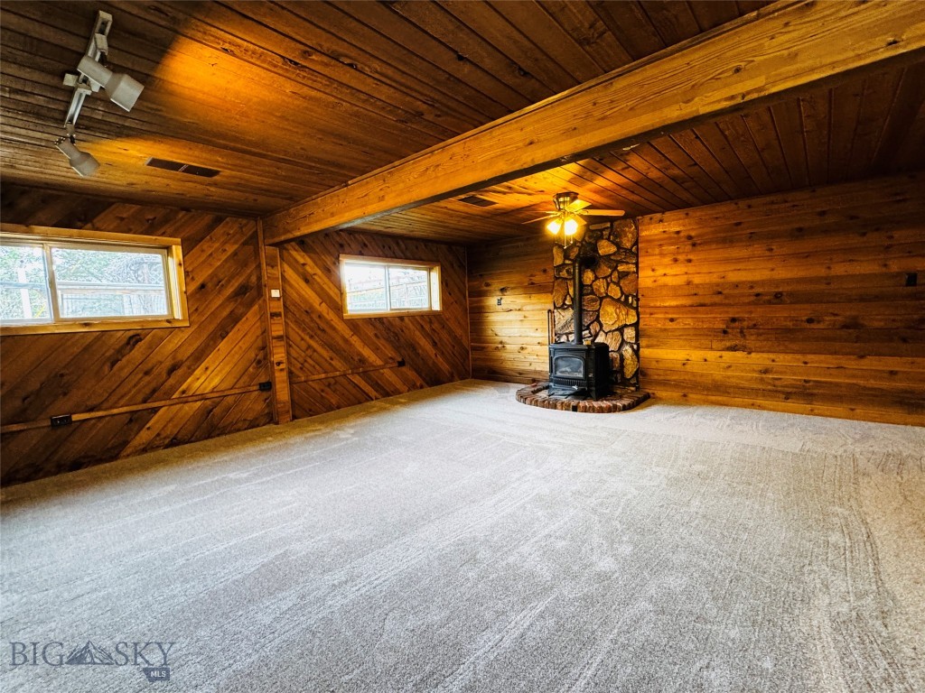 Green Acres - Residential