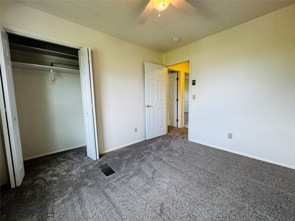 Green Acres - Residential