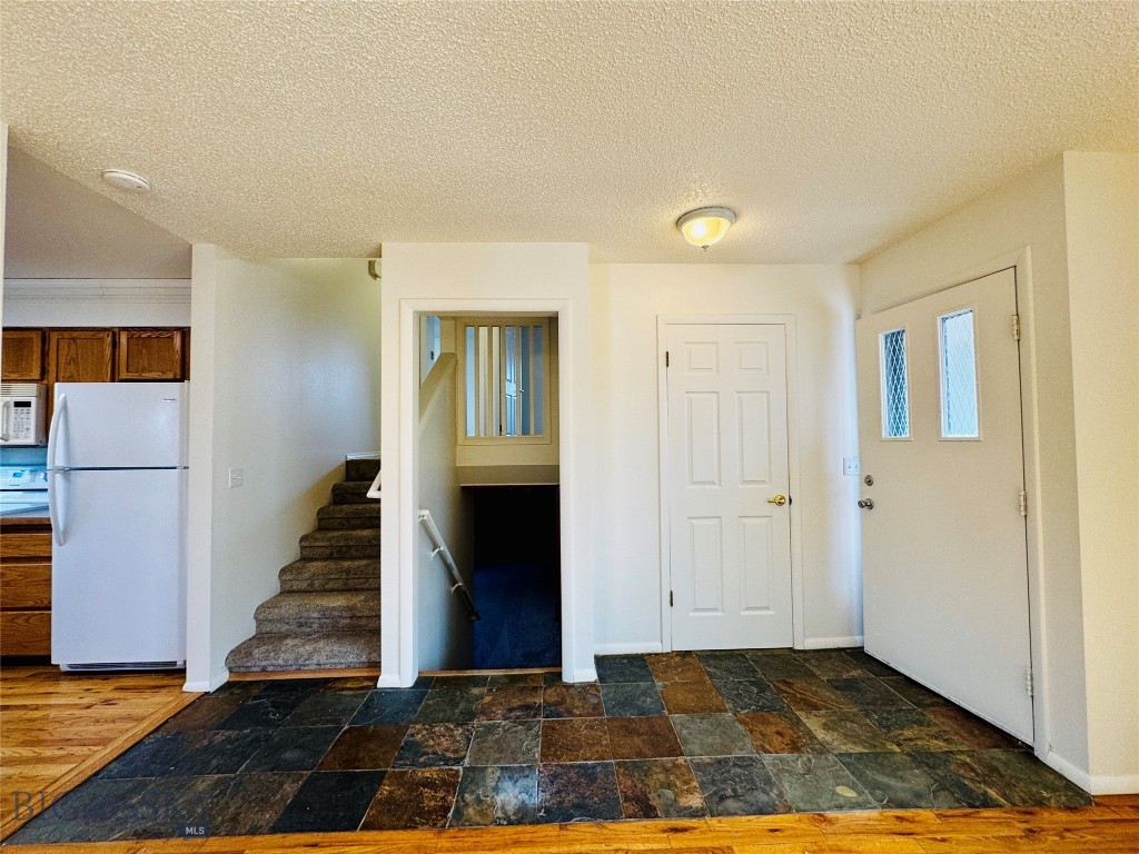 Green Acres - Residential