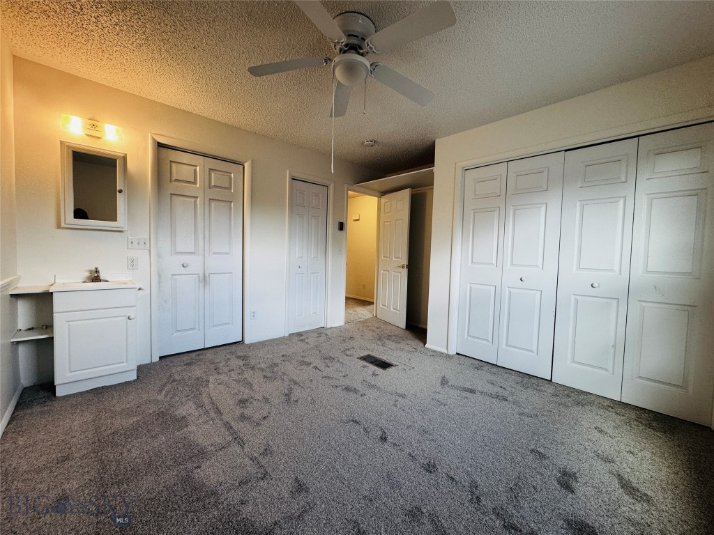 Green Acres - Residential