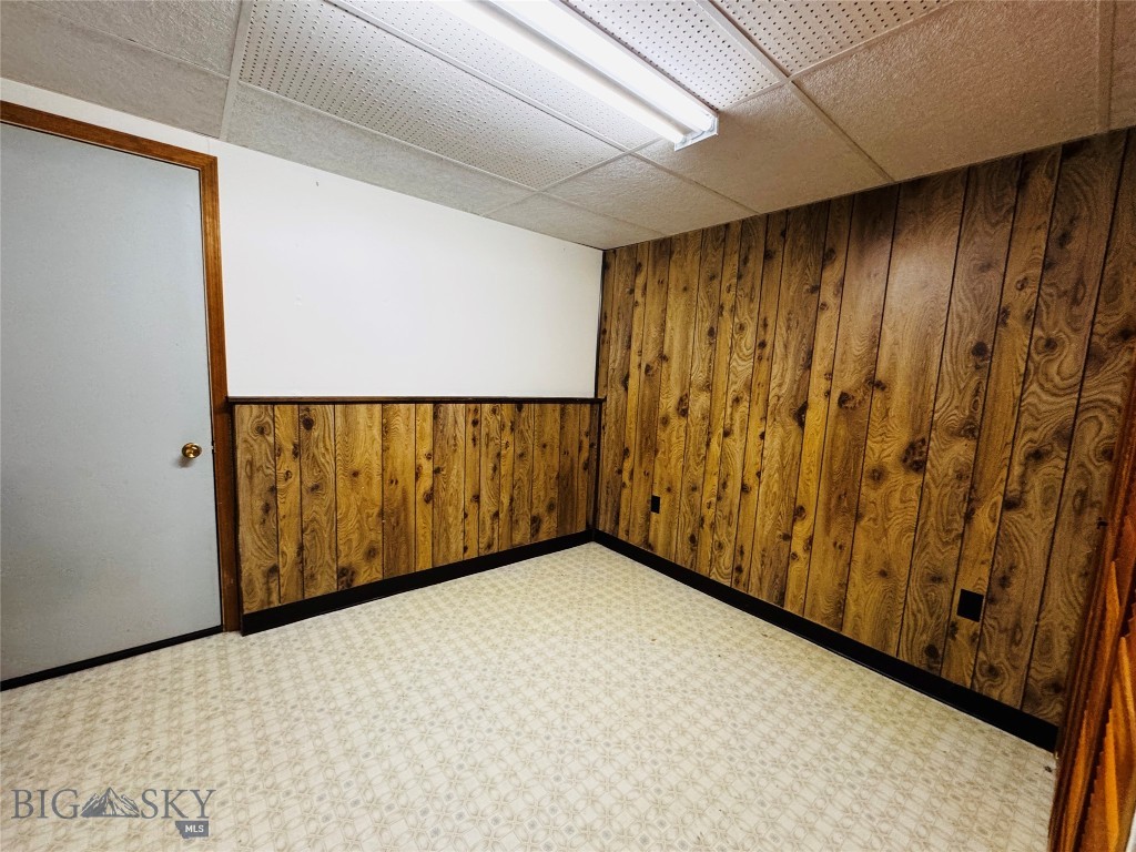 Green Acres - Residential