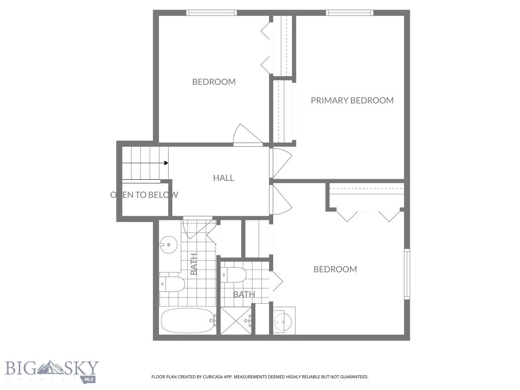 Green Acres - Residential