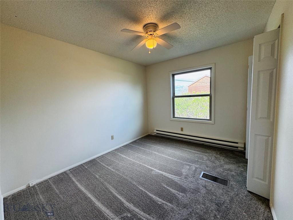 Green Acres - Residential