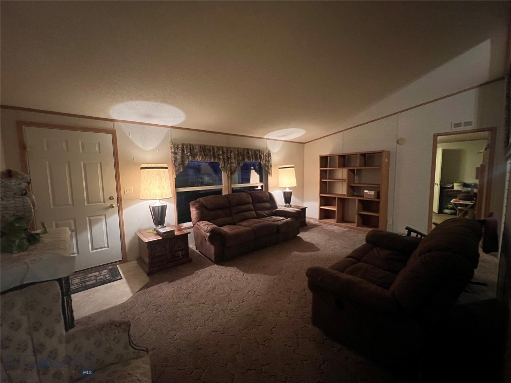 Other - Residential