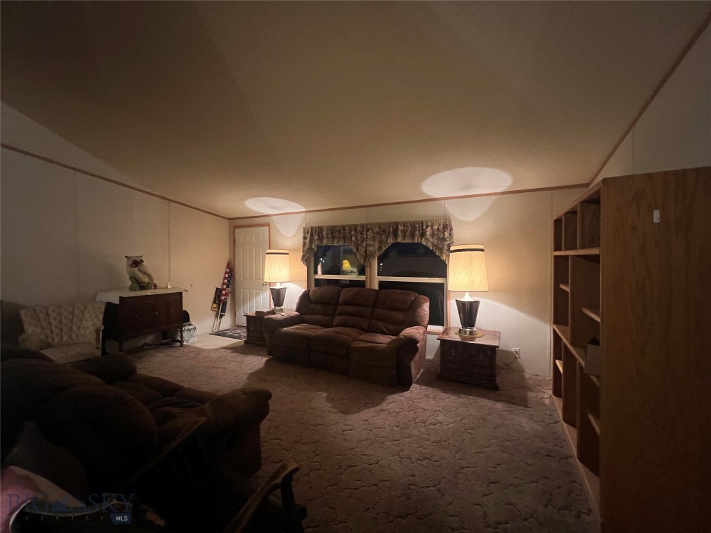 Other - Residential