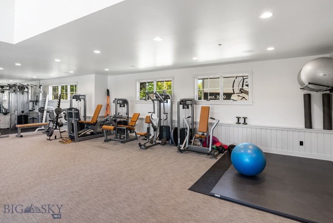 Black Bull Golf Community - Land