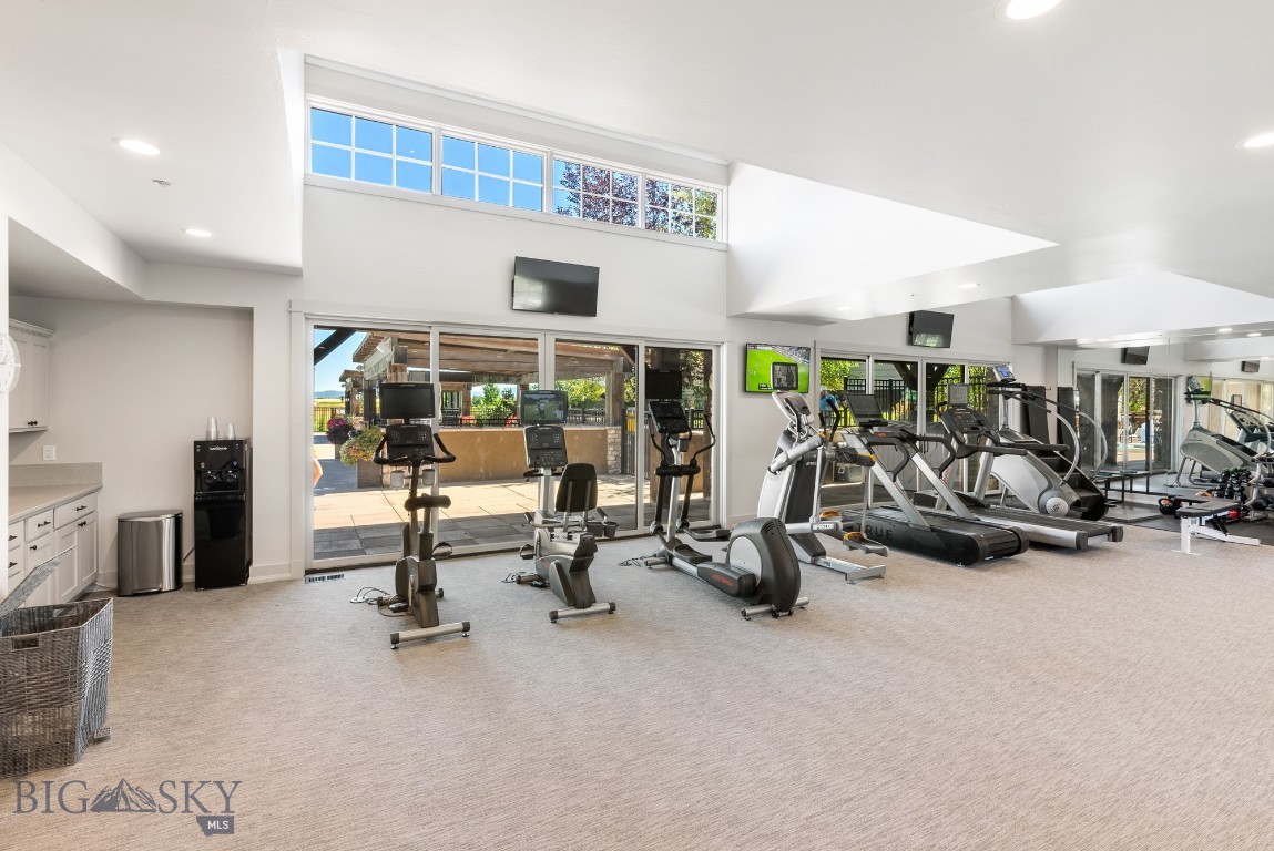 Black Bull Golf Community - Land