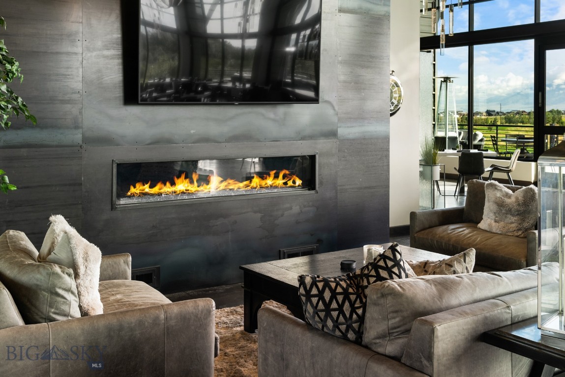 Black Bull Golf Community - Land