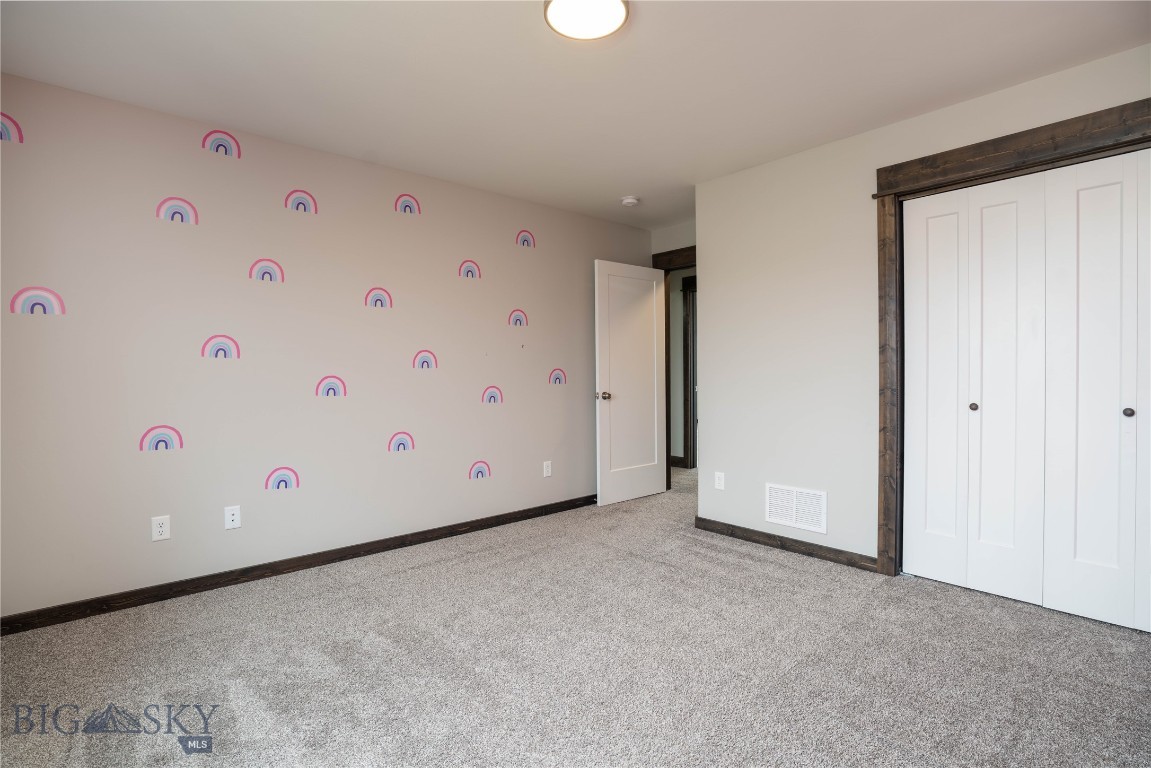 Wheatland Meadows - Residential