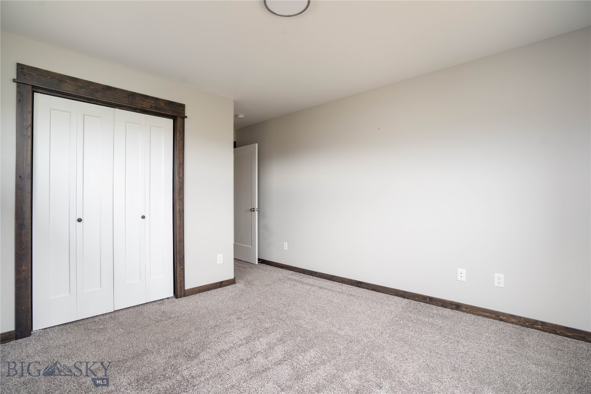 Wheatland Meadows - Residential